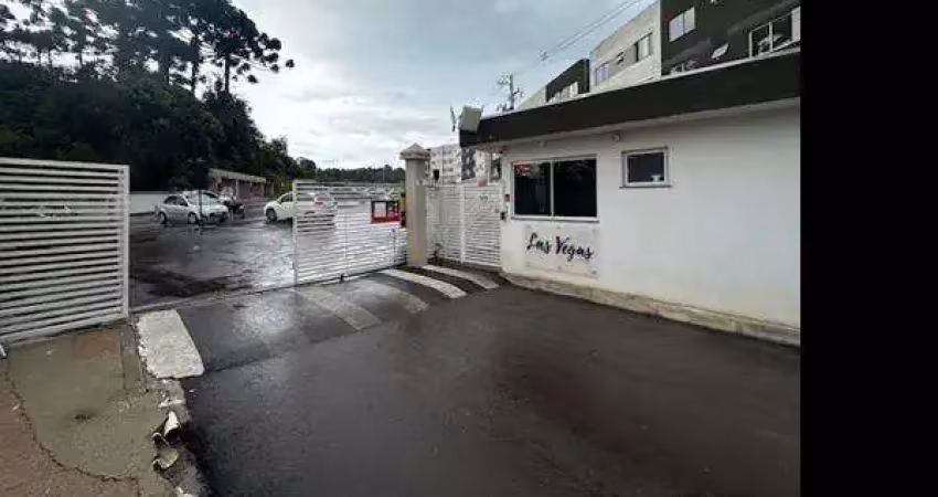 Oportunidade única em almirante tamandare - pr | tipo: apartamento | negociação: licitação aberta  | situação: imóvel