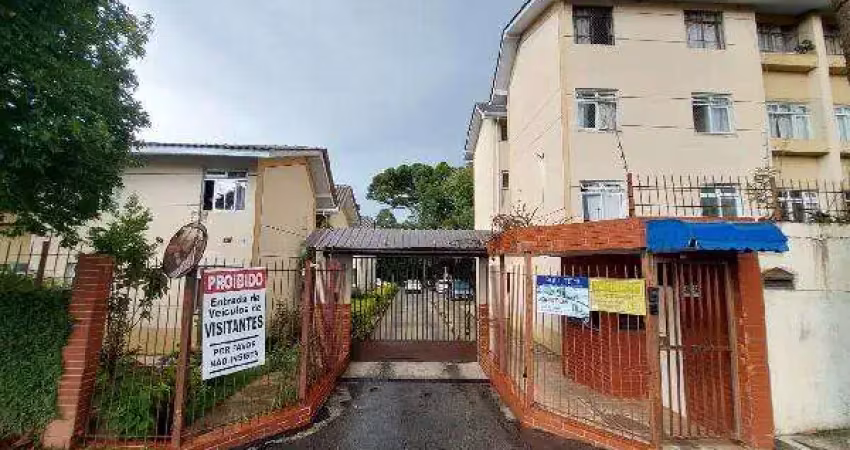 Oportunidade única em curitiba - pr | tipo: apartamento | negociação: licitação aberta  | situação: imóvel