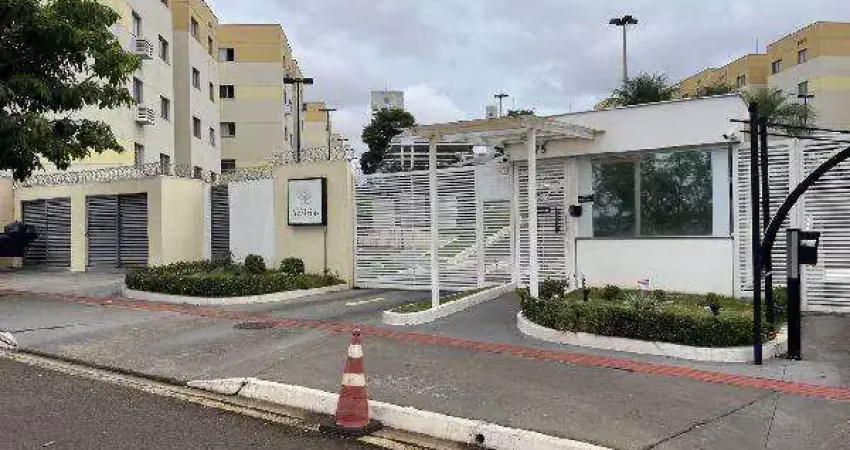 Oportunidade Única em LONDRINA - PR | Tipo: Apartamento | Negociação: Leilão  | Situação: Imóvel