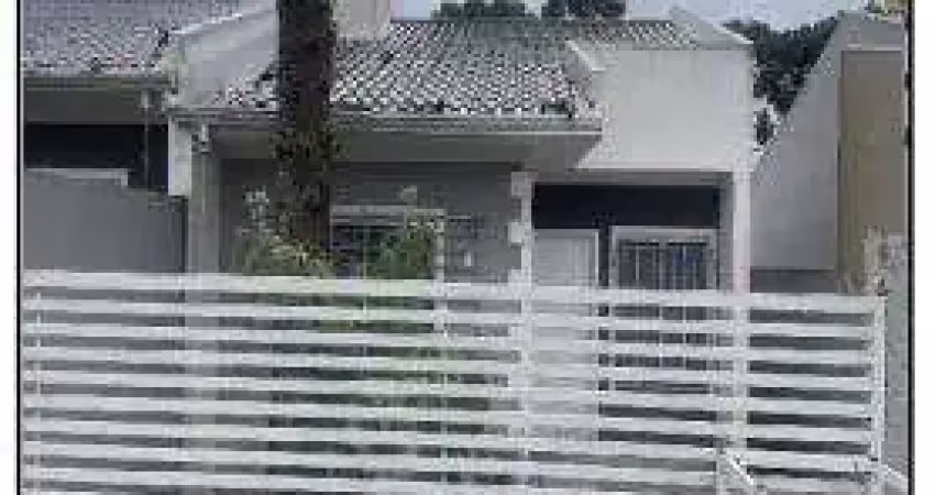 Oportunidade única em fazenda rio grande - pr | tipo: casa | negociação: licitação aberta  | situação: imóvel