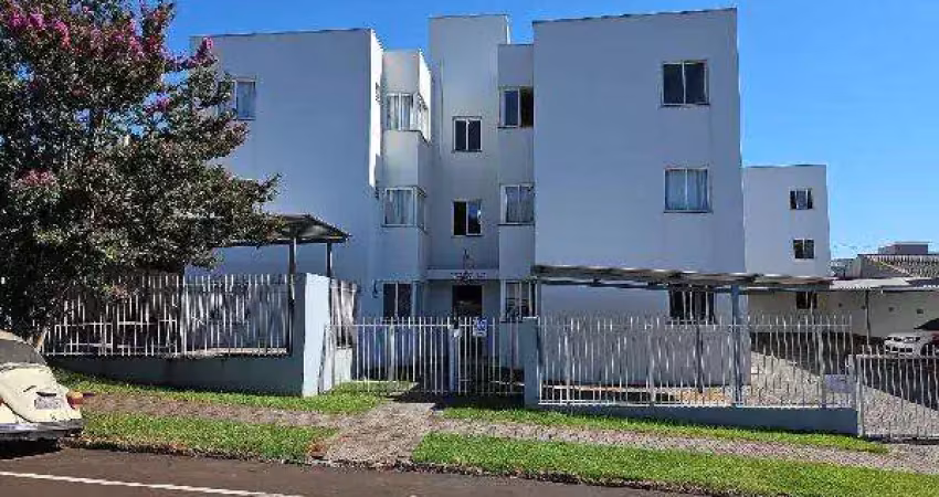 Oportunidade Única em PATO BRANCO - PR | Tipo: Apartamento | Negociação: Leilão  | Situação: Imóvel