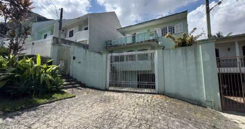 Oportunidade Única em CURITIBA - PR | Tipo: Casa | Negociação: Leilão  | Situação: Imóvel