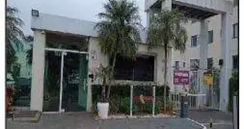 Oportunidade Única em PONTA GROSSA - PR | Tipo: Apartamento | Negociação: Leilão  | Situação: Imóvel