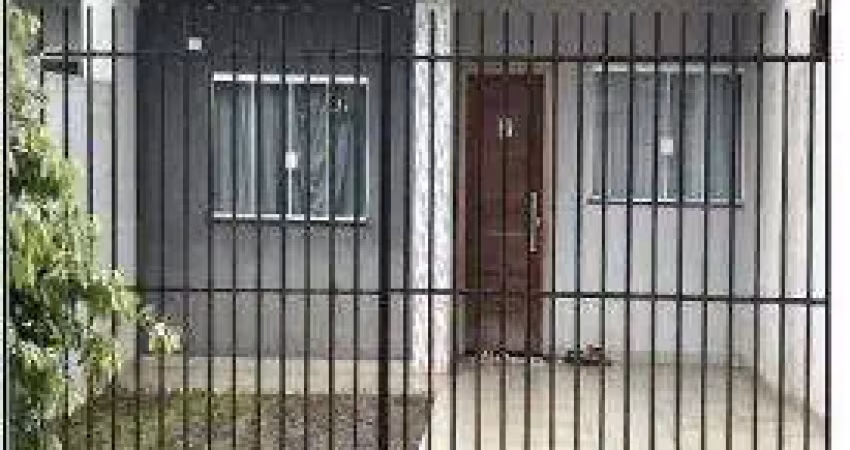 Oportunidade única em sarandi - pr | tipo: casa | negociação: licitação aberta  | situação: imóvel