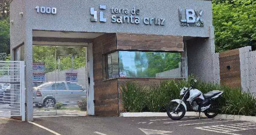 Oportunidade Única em IBIPORA - PR | Tipo: Apartamento | Negociação: Leilão  | Situação: Imóvel