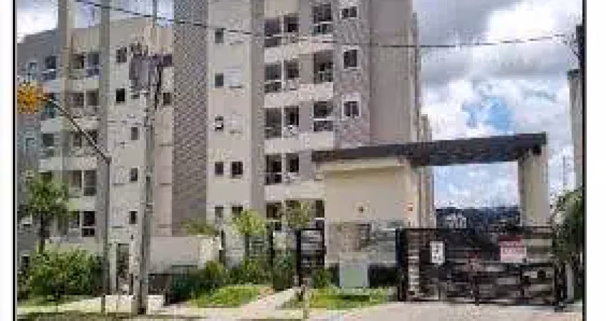 Oportunidade única em curitiba - pr | tipo: apartamento | negociação: licitação aberta  | situação: imóvel