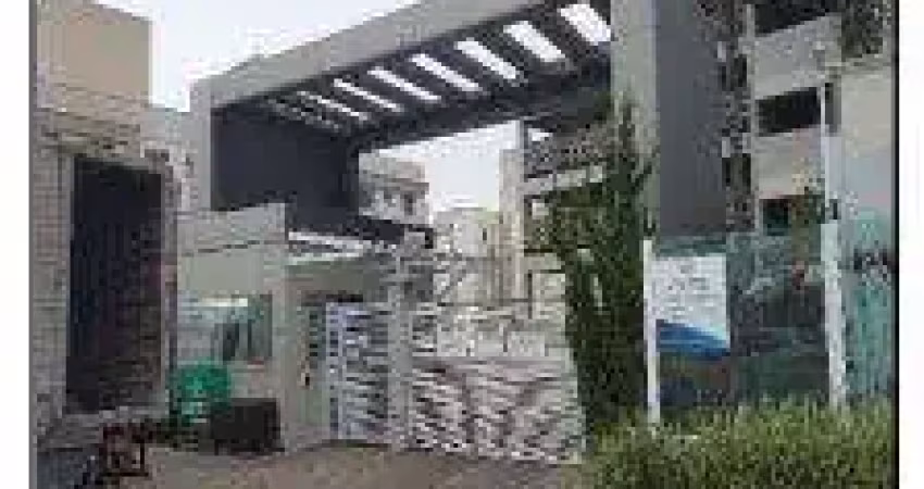 Oportunidade Única em SAO JOSE DOS PINHAIS - PR | Tipo: Apartamento | Negociação: Leilão  | Situação: Imóvel