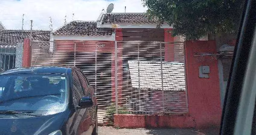 Oportunidade única em sarandi - pr | tipo: casa | negociação: licitação aberta  | situação: imóvel