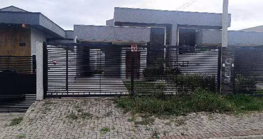 Oportunidade única em fazenda rio grande - pr | tipo: casa | negociação: licitação aberta  | situação: imóvel