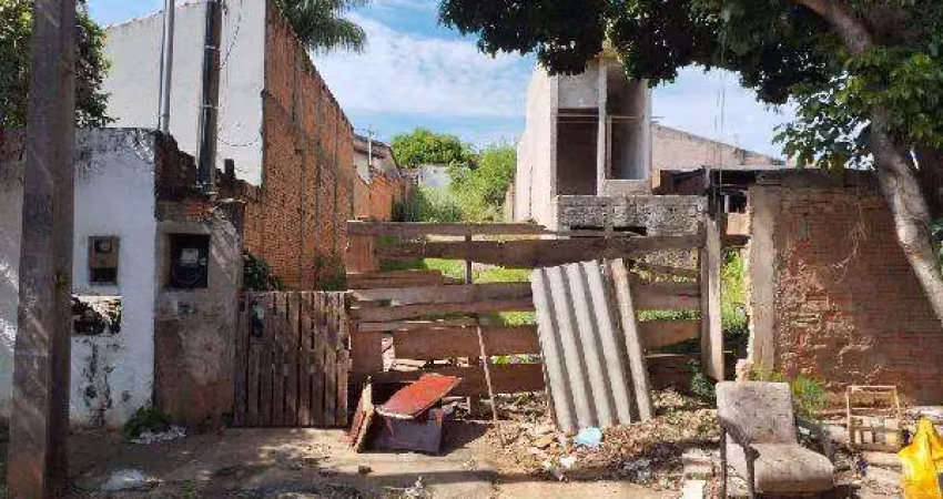 Oportunidade Única em PRESIDENTE PRUDENTE - SP | Tipo: Terreno | Negociação: Leilão  | Situação: Imóvel
