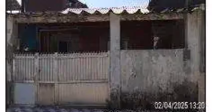 Oportunidade Única em GUARUJA - SP | Tipo: Casa | Negociação: Leilão  | Situação: Imóvel