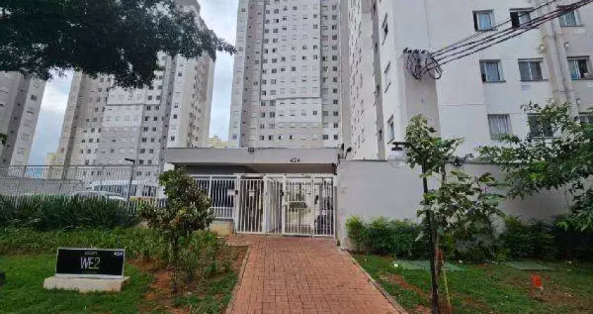 Oportunidade Única em SAO PAULO - SP | Tipo: Apartamento | Negociação: Leilão  | Situação: Imóvel