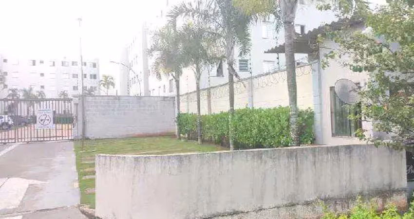 Oportunidade única em bauru - sp | tipo: apartamento | negociação: licitação aberta  | situação: imóvel
