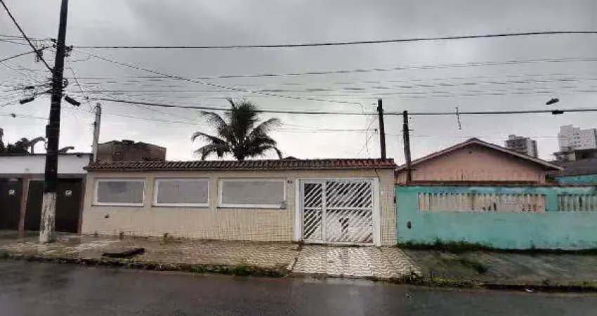 Oportunidade Única em PRAIA GRANDE - SP | Tipo: Casa | Negociação: Leilão  | Situação: Imóvel