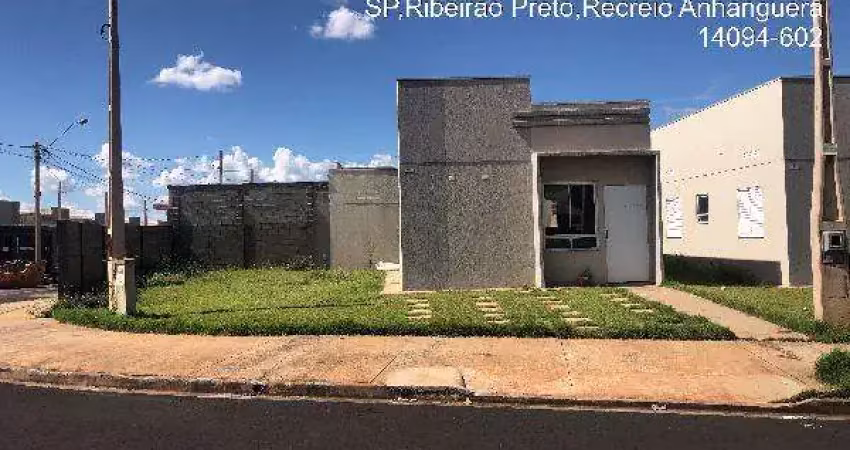 Oportunidade única em ribeirao preto - sp | tipo: casa | negociação: licitação aberta  | situação: imóvel