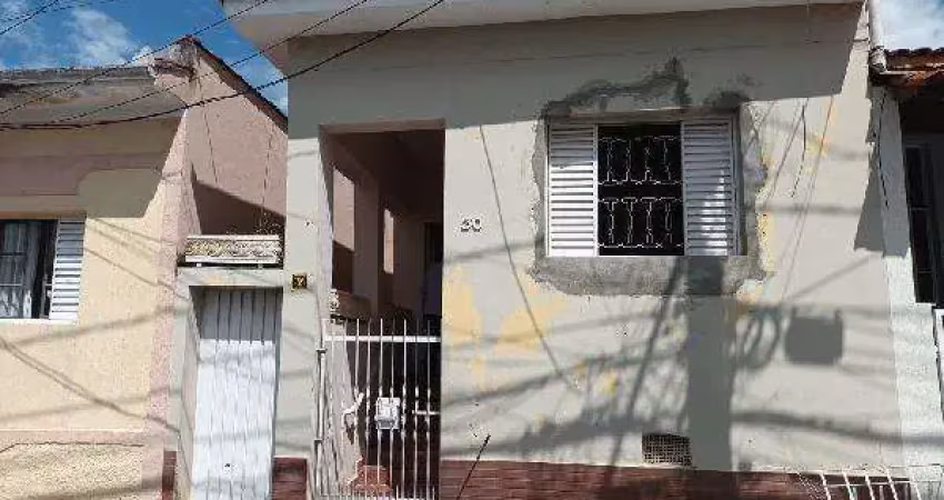 Oportunidade única em braganca paulista - sp | tipo: casa | negociação: licitação aberta  | situação: imóvel