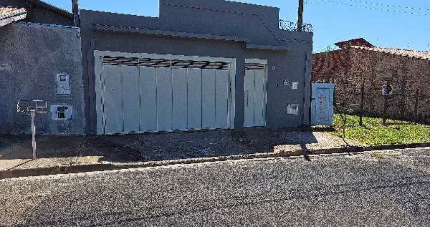 Oportunidade Única em FRANCA - SP | Tipo: Casa | Negociação: Leilão  | Situação: Imóvel
