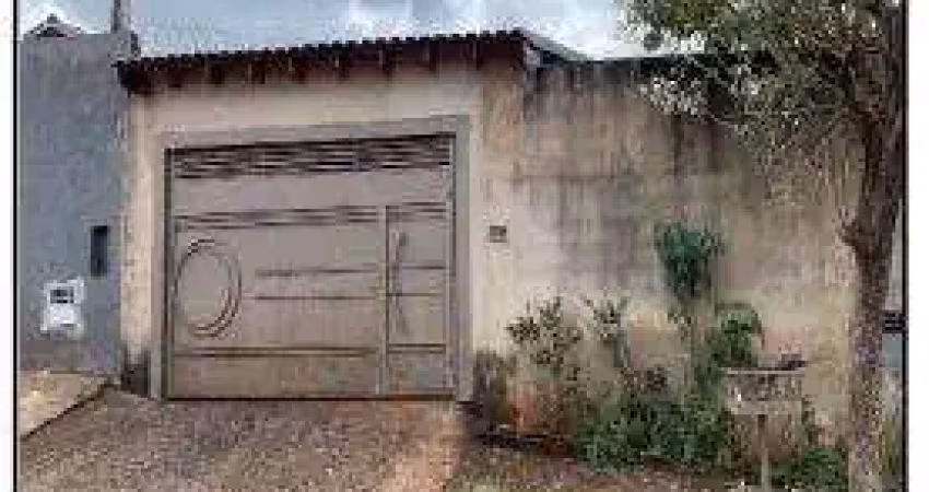 Oportunidade única em jardinopolis - sp | tipo: casa | negociação: licitação aberta  | situação: imóvel