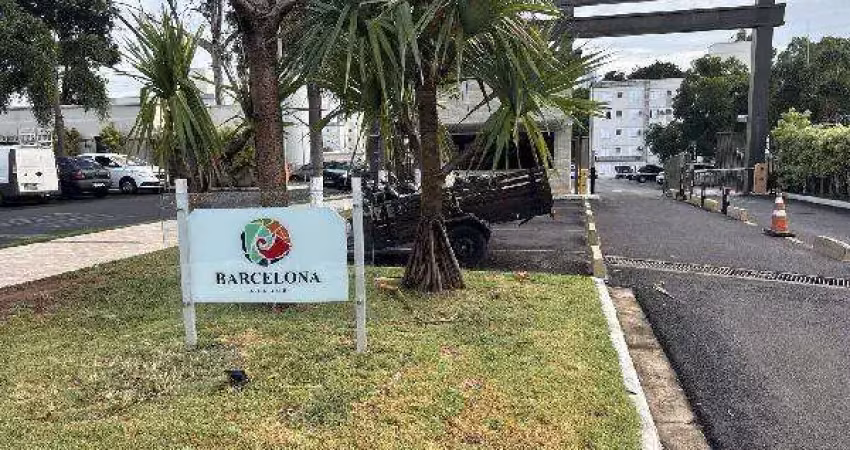 Oportunidade única em bauru - sp | tipo: apartamento | negociação: licitação aberta  | situação: imóvel