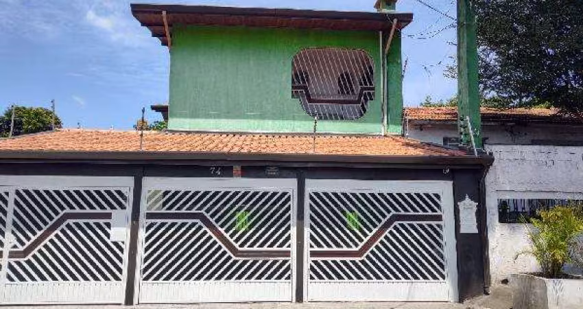 Oportunidade Única em SAO PAULO - SP | Tipo: Casa | Negociação: Leilão  | Situação: Imóvel