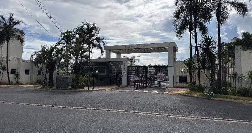 Oportunidade única em ribeirao preto - sp | tipo: apartamento | negociação: licitação aberta  | situação: imóvel