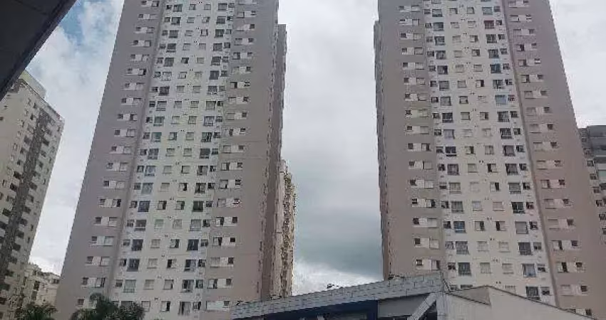 Oportunidade Única em OSASCO - SP | Tipo: Apartamento | Negociação: Leilão  | Situação: Imóvel