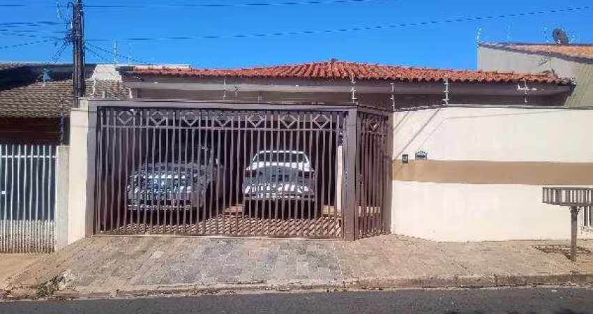 Oportunidade Única em SAO JOSE DO RIO PRETO - SP | Tipo: Casa | Negociação: Leilão  | Situação: Imóvel