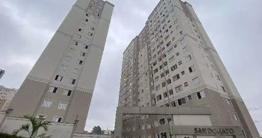 Oportunidade única em sao paulo - sp | tipo: apartamento | negociação: licitação aberta  | situação: imóvel