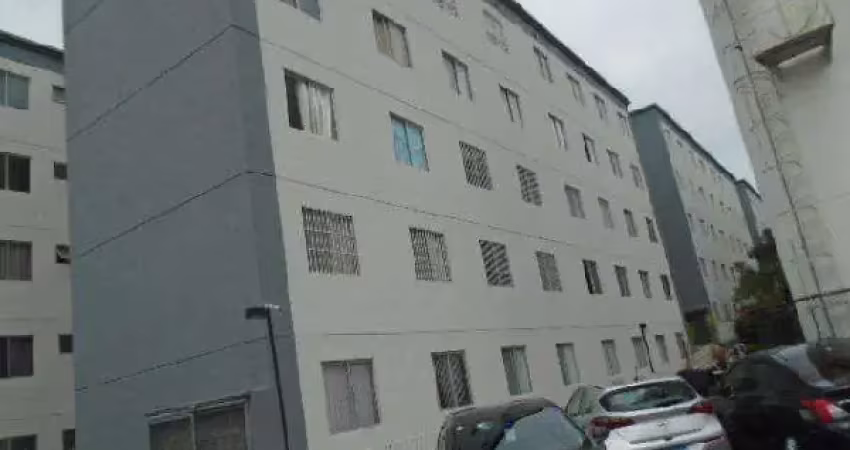 Oportunidade única em sao paulo - sp | tipo: apartamento | negociação: licitação aberta  | situação: imóvel