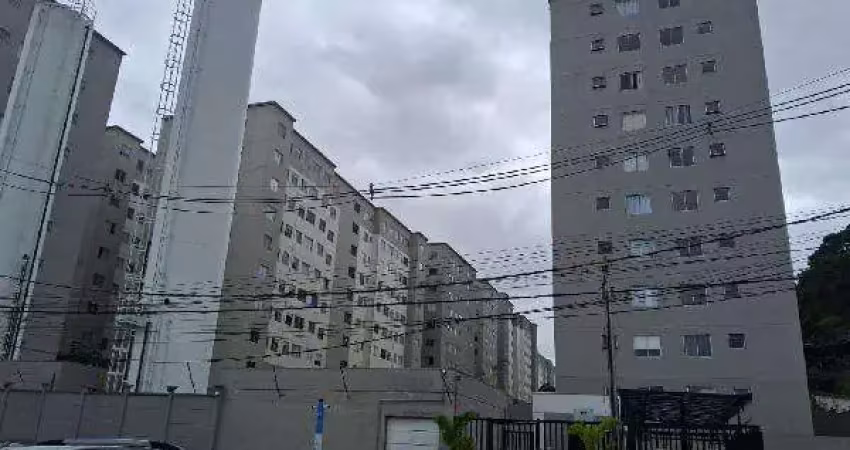 Oportunidade única em sao paulo - sp | tipo: apartamento | negociação: licitação aberta  | situação: imóvel