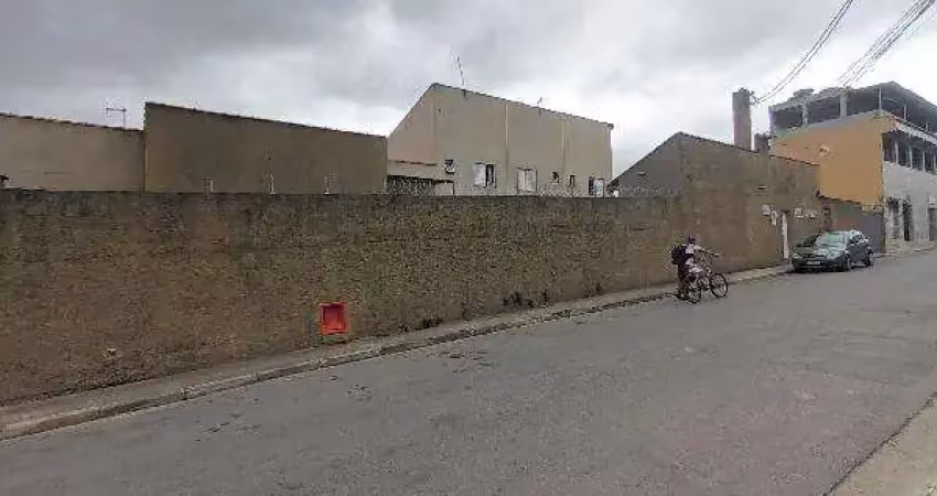 Oportunidade única em sao paulo - sp | tipo: casa | negociação: licitação aberta  | situação: imóvel