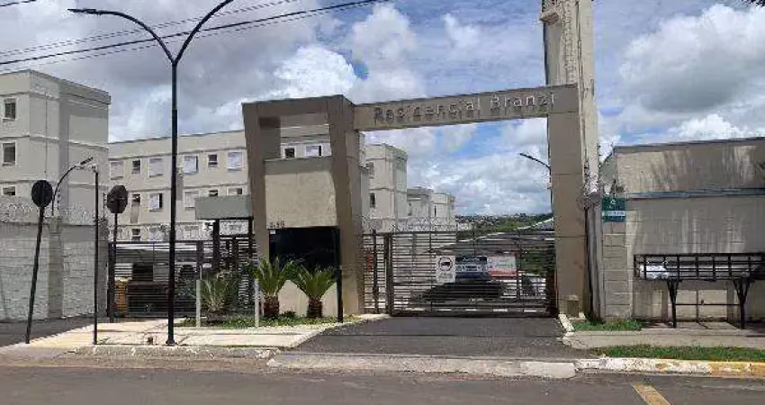Oportunidade única em bauru - sp | tipo: apartamento | negociação: licitação aberta  | situação: imóvel