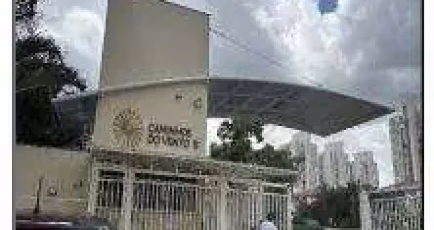 Oportunidade única em hortolandia - sp | tipo: apartamento | negociação: licitação aberta  | situação: imóvel