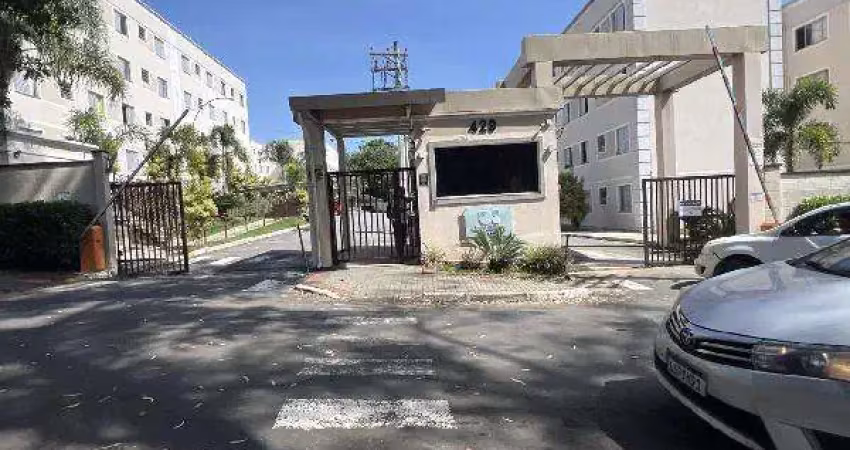 Oportunidade única em jacarei - sp | tipo: apartamento | negociação: licitação aberta  | situação: imóvel