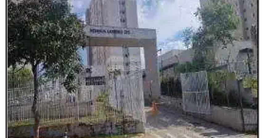 Oportunidade única em campinas - sp | tipo: apartamento | negociação: licitação aberta  | situação: imóvel