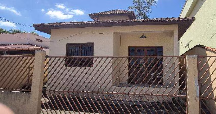 Oportunidade Única em ITABORAI - RJ | Tipo: Casa | Negociação: Leilão  | Situação: Imóvel