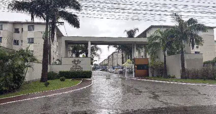 Oportunidade Única em ITABORAI - RJ | Tipo: Apartamento | Negociação: Leilão  | Situação: Imóvel