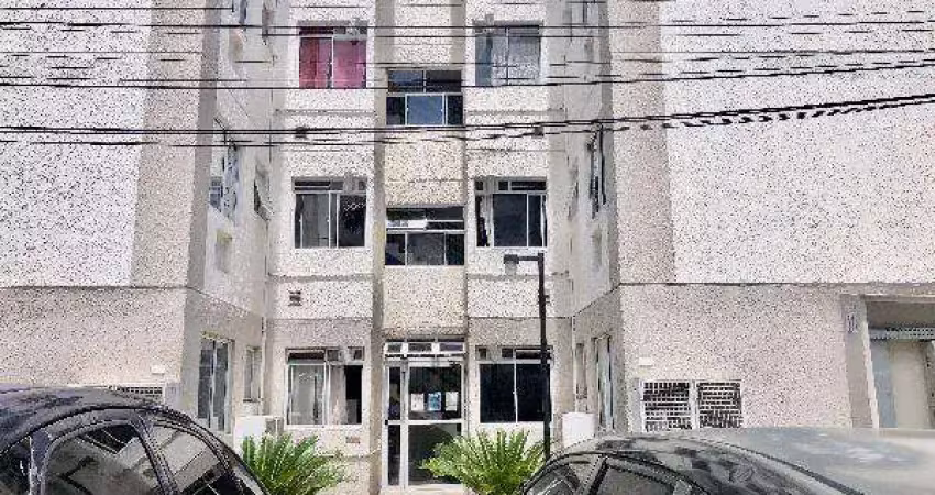 Oportunidade única em rio de janeiro - rj | tipo: apartamento | negociação: licitação aberta  | situação: imóvel
