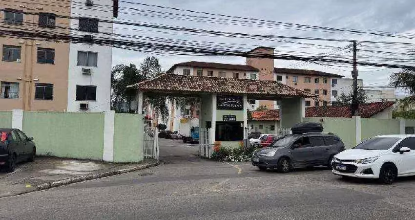 Oportunidade Única em RIO DE JANEIRO - RJ | Tipo: Apartamento | Negociação: Leilão  | Situação: Imóvel
