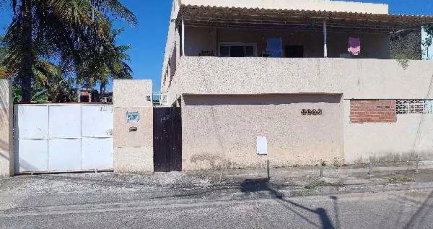 Oportunidade única em sao goncalo - rj | tipo: casa | negociação: licitação aberta  | situação: imóvel