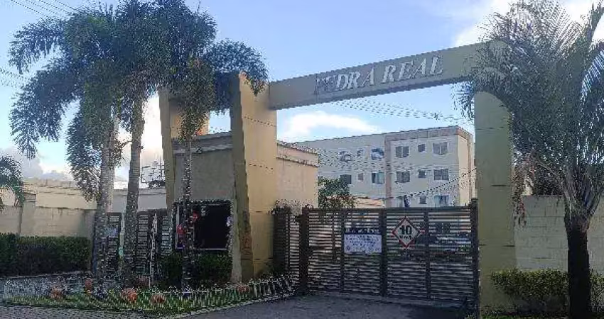 Oportunidade Única em ITABORAI - RJ | Tipo: Apartamento | Negociação: Leilão  | Situação: Imóvel