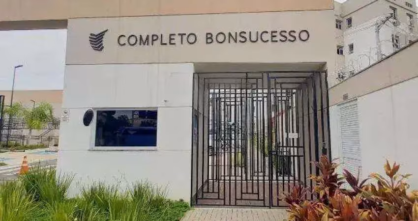 Oportunidade única em rio de janeiro - rj | tipo: apartamento | negociação: licitação aberta  | situação: imóvel