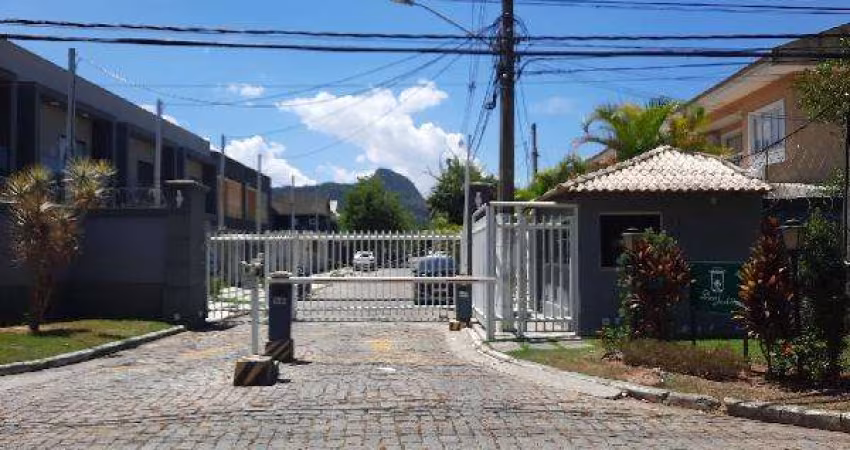 Oportunidade Única em RIO DE JANEIRO - RJ | Tipo: Casa | Negociação: Leilão  | Situação: Imóvel