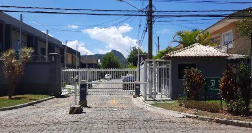 Oportunidade única em rio de janeiro - rj | tipo: casa | negociação: licitação aberta  | situação: imóvel