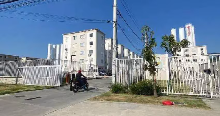 Oportunidade única em rio de janeiro - rj | tipo: apartamento | negociação: licitação aberta  | situação: imóvel