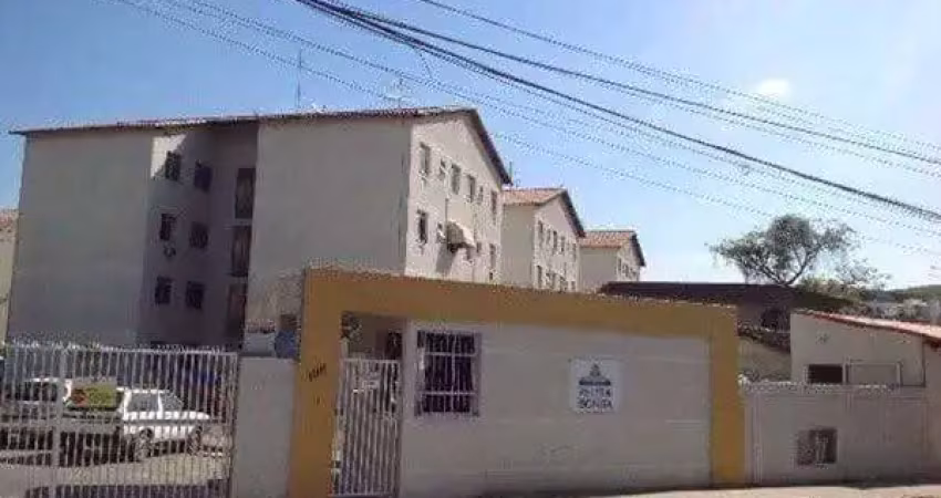 Oportunidade única em itaborai - rj | tipo: apartamento | negociação: licitação aberta  | situação: imóvel