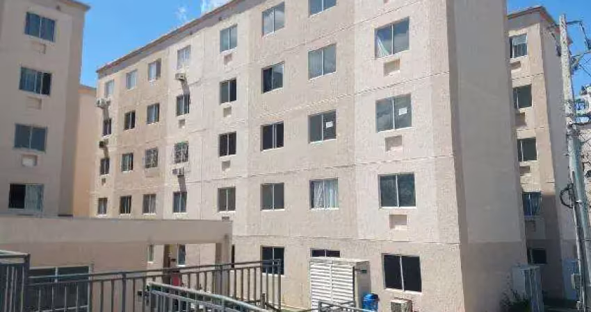 Oportunidade única em sao goncalo - rj | tipo: apartamento | negociação: licitação aberta  | situação: imóvel