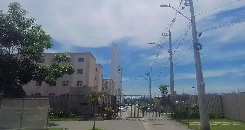 Oportunidade única em sao goncalo - rj | tipo: apartamento | negociação: licitação aberta  | situação: imóvel