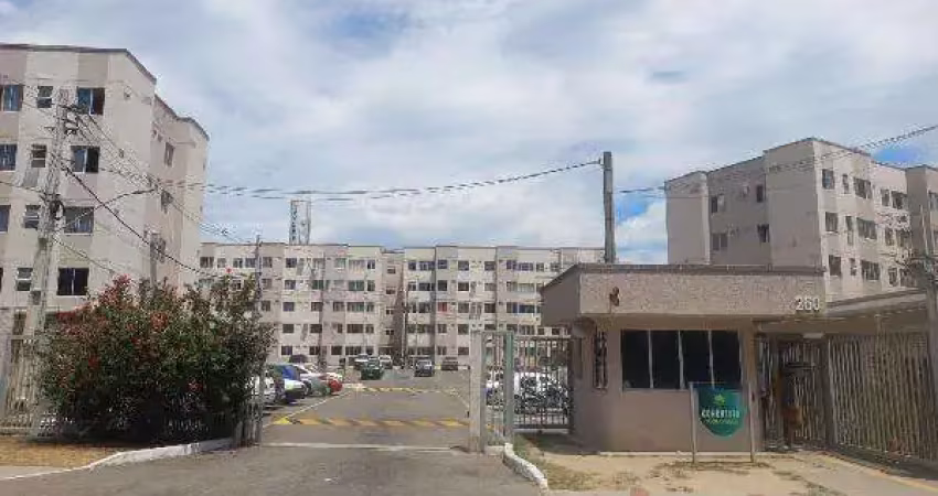 Oportunidade única em sao goncalo - rj | tipo: apartamento | negociação: licitação aberta  | situação: imóvel