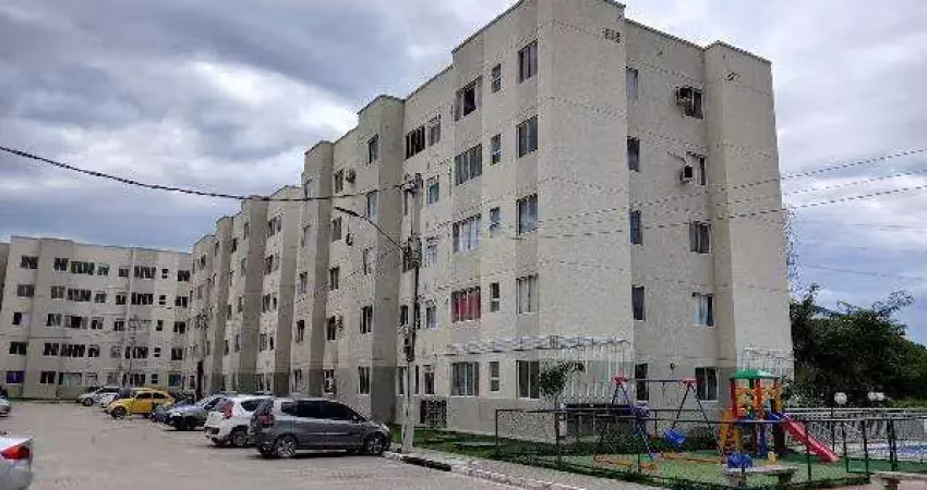 Oportunidade única em belford roxo - rj | tipo: apartamento | negociação: licitação aberta  | situação: imóvel